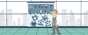 Scrum-master