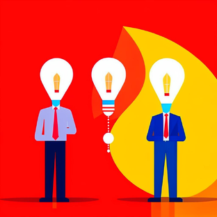 Бизнес идеи