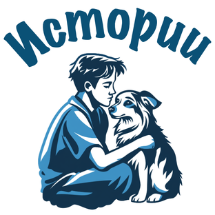 Истории о собаках