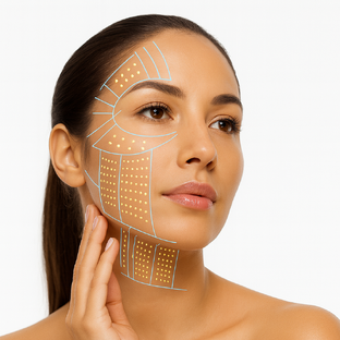 Справляемся