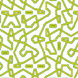 Программирование с удовольствием