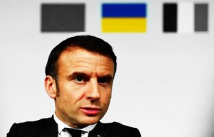 Политика Франции