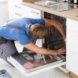 Ремонт бытовой техники