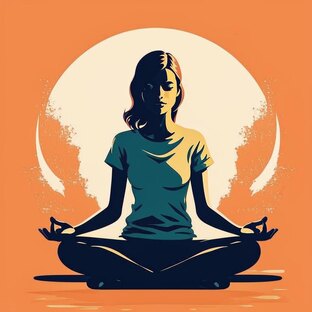 Психология