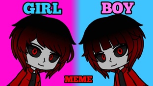 Meme