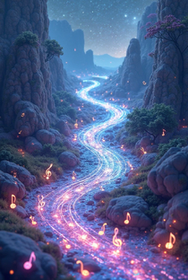 Музыкотерапия