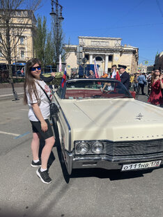 Авто тематика😊🚙