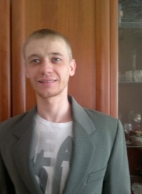 Подготовительные шаги перед изучением аккордов