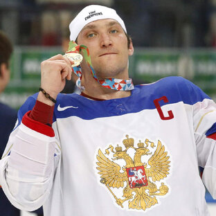 Судьбы спортсменов