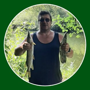 Дары природы