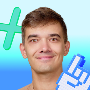 Математика ЕГЭ