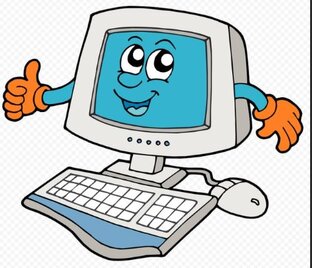 ПРОГРАММЫ и ГАДЖЕТЫ