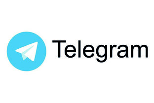 Телеграмм 
