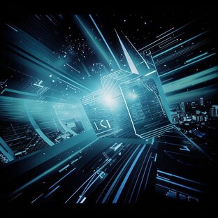 Технологии и будущее человечества .