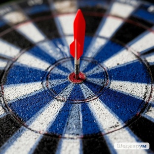 Саморазвитие