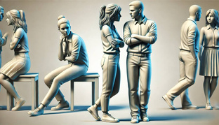 Журнал "ЕЖЕДНЕВНИК Душевного роста" https://t.me/knigarosta