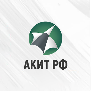 Новости АКИТ РФ 