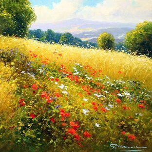 Будут казачки-будут и казаки!