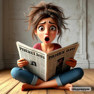 жизненно о реальной жизни