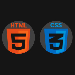 Курс HTML + CSS