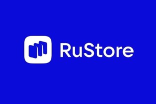 RuStore