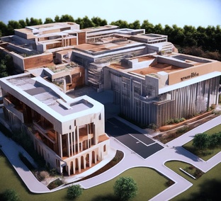 Факты о Вузах