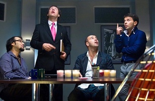 Рекомендую прочитать