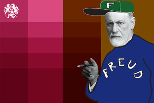 Фрейдизмы