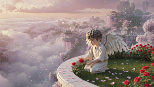 Мультфильмы по моим сказкам