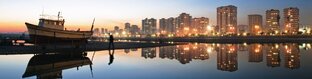 Квартиры на продажу