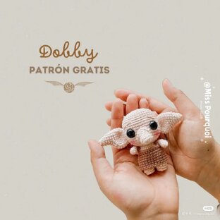 Гарри Поттер ⚡️