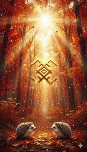 Магия растений и деревьев