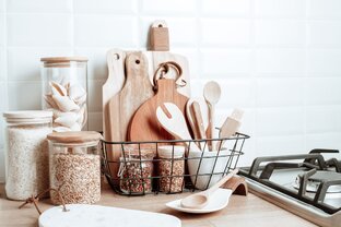 Руководство по планированию питания