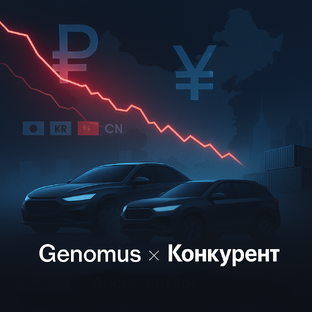 ✅ Автоновости