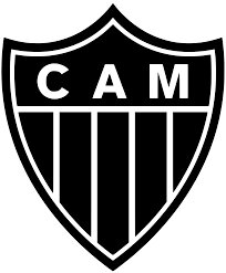 2013 ATLETICO MINEIRO CAMPEÂO DA LIBERTADORES 2013