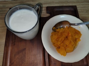 Кофе и кофе тесты