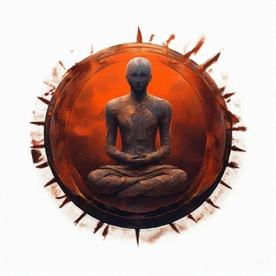 Видеоролики 