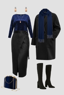 Подборочка с маркетплейсов