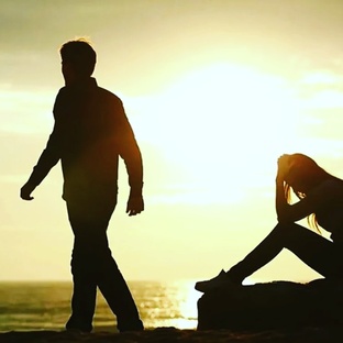 Общество и люди