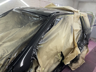 Сами с Усами