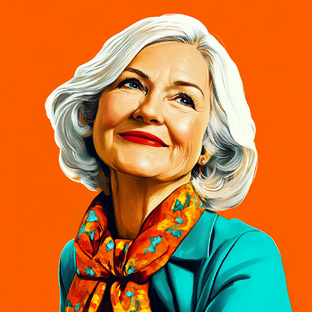 Непростые отношения свекрови и невестки 