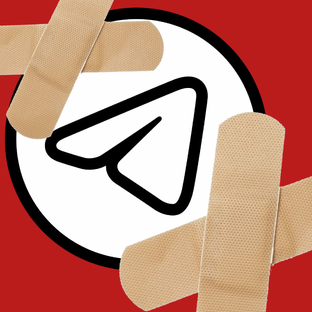 Пациент больше мертв, чем жив