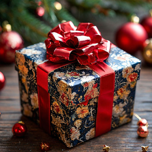 Что подарить учителю?