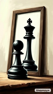 «Самооценка: как перестать сомневаться в себе и начать жить»