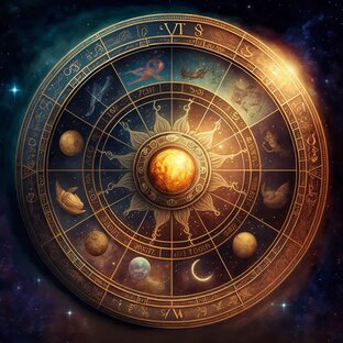 Уттара̄йана = Дева-йа̄на = Шукла-гатӣ