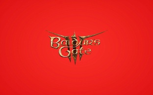 Baldur's Gate 3
