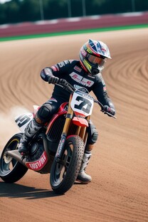 🏆🏁спорт🥇⚽️