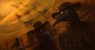 Новые правила о старом в Московском метро