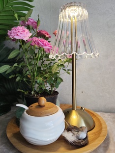 полезное по допдоходу и сохранению бюджета