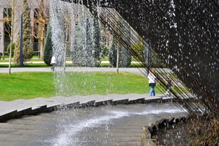 Города России